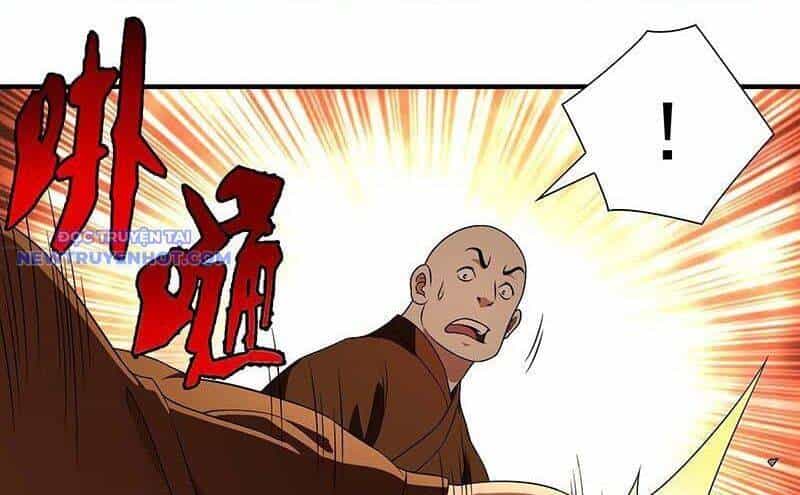 Thiên Long Bát Bộ Webtoon - Chương 115 - ảnh 24