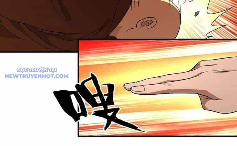 Thiên Long Bát Bộ Webtoon - Chương 115 - ảnh 25