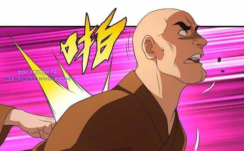 Thiên Long Bát Bộ Webtoon - Chương 115 - ảnh 26