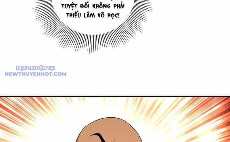 Thiên Long Bát Bộ Webtoon - Chương 115 - ảnh 30