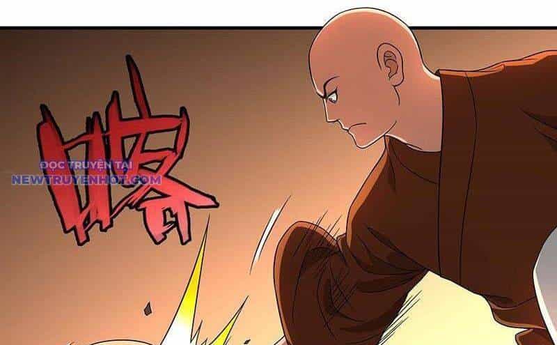 Thiên Long Bát Bộ Webtoon - Chương 115 - ảnh 37