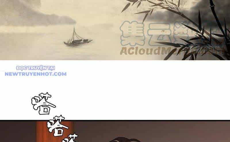 Thiên Long Bát Bộ Webtoon - Chương 115 - ảnh 4