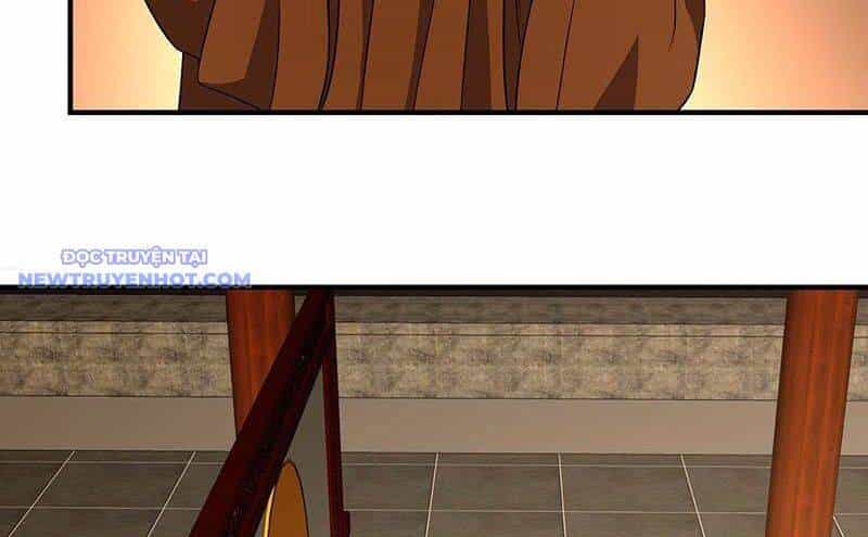 Thiên Long Bát Bộ Webtoon - Chương 115 - ảnh 41