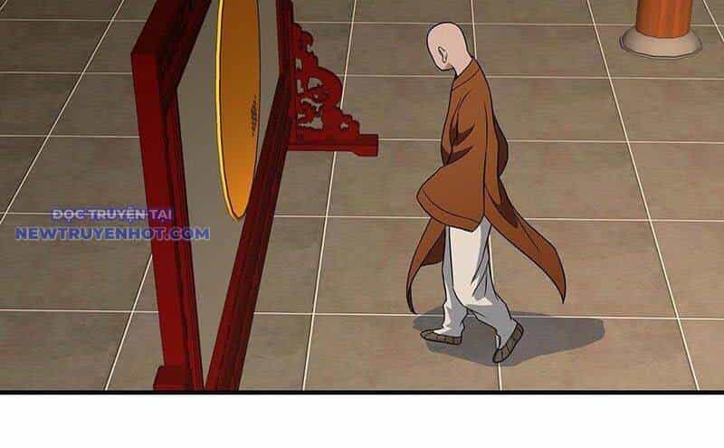 Thiên Long Bát Bộ Webtoon - Chương 115 - ảnh 42