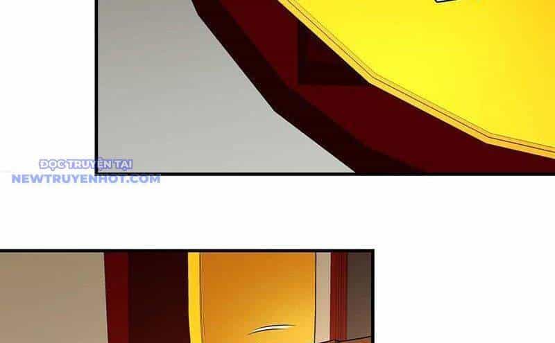 Thiên Long Bát Bộ Webtoon - Chương 115 - ảnh 47