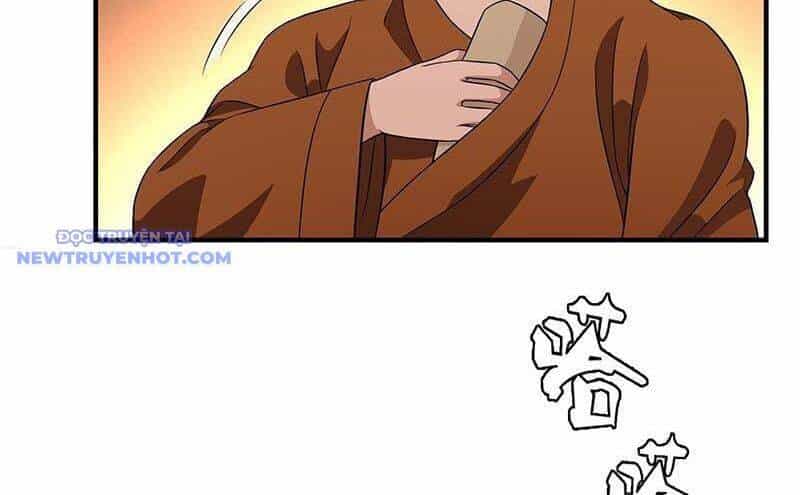 Thiên Long Bát Bộ Webtoon - Chương 115 - ảnh 49