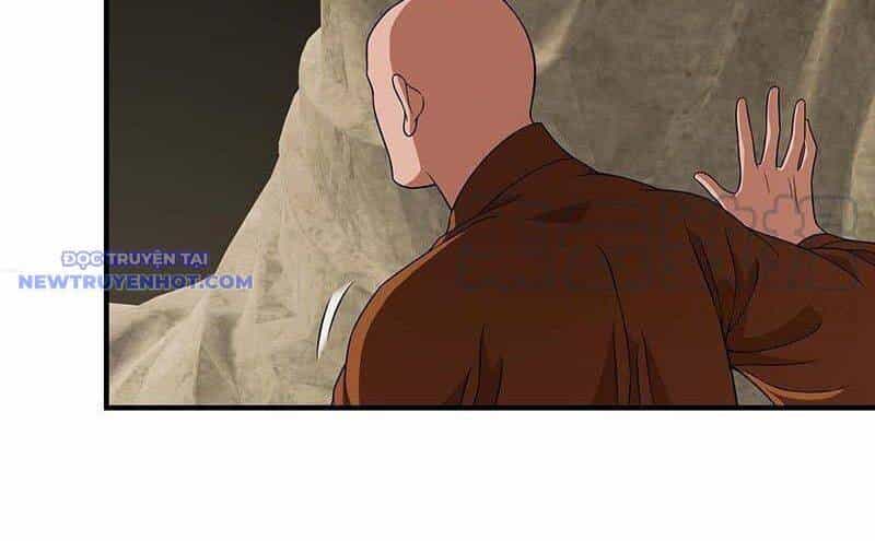 Thiên Long Bát Bộ Webtoon - Chương 115 - ảnh 56