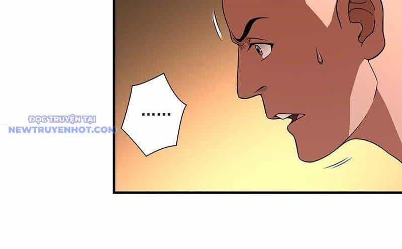 Thiên Long Bát Bộ Webtoon - Chương 115 - ảnh 60