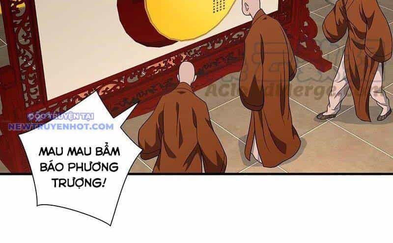 Thiên Long Bát Bộ Webtoon - Chương 115 - ảnh 62
