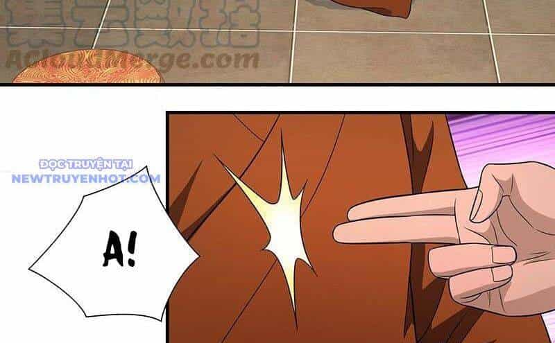 Thiên Long Bát Bộ Webtoon - Chương 115 - ảnh 68