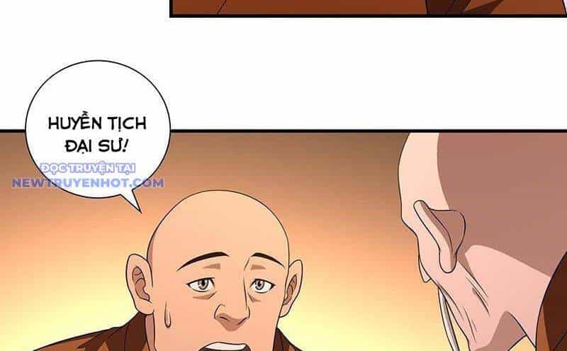 Thiên Long Bát Bộ Webtoon - Chương 115 - ảnh 69