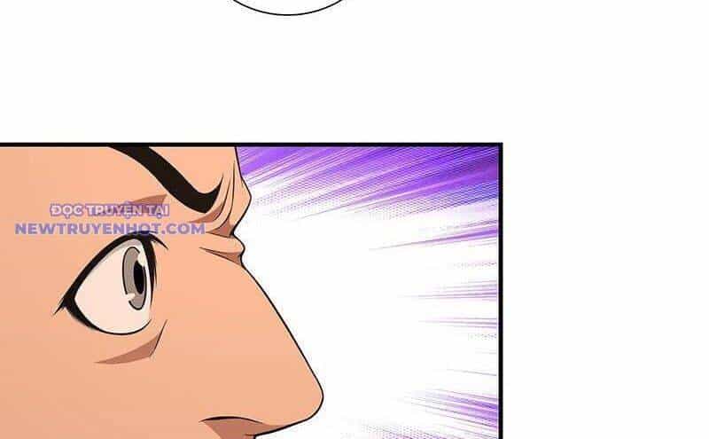 Thiên Long Bát Bộ Webtoon - Chương 115 - ảnh 72