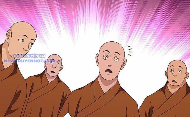 Thiên Long Bát Bộ Webtoon - Chương 115 - ảnh 75