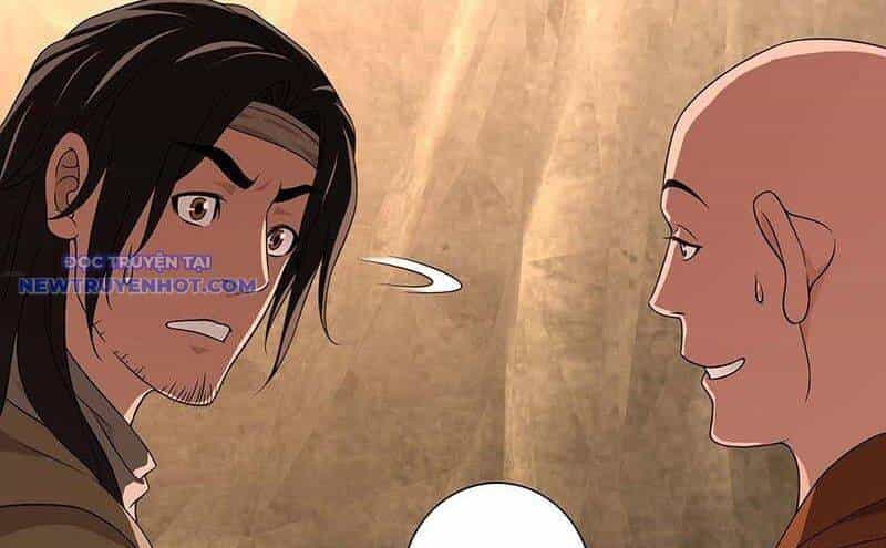 Thiên Long Bát Bộ Webtoon - Chương 115 - ảnh 78