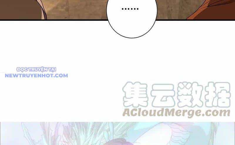 Thiên Long Bát Bộ Webtoon - Chương 115 - ảnh 79