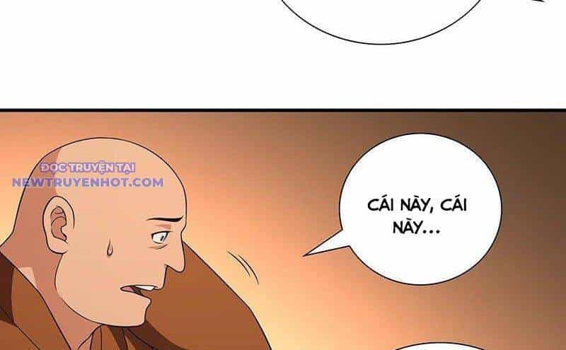 Thiên Long Bát Bộ Webtoon - Chương 116 - ảnh 24