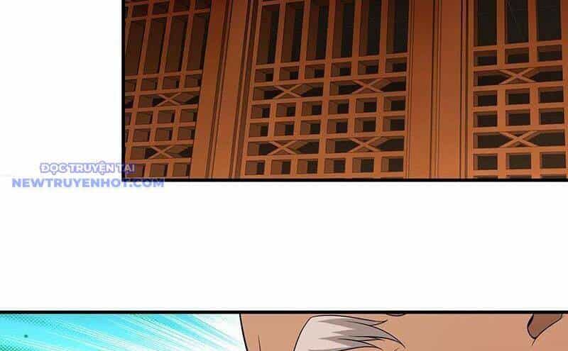 Thiên Long Bát Bộ Webtoon - Chương 116 - ảnh 35