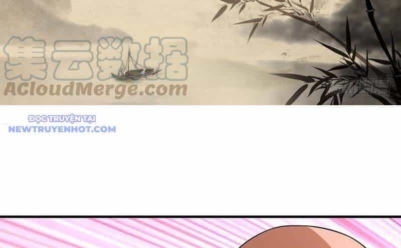 Thiên Long Bát Bộ Webtoon - Chương 116 - ảnh 4
