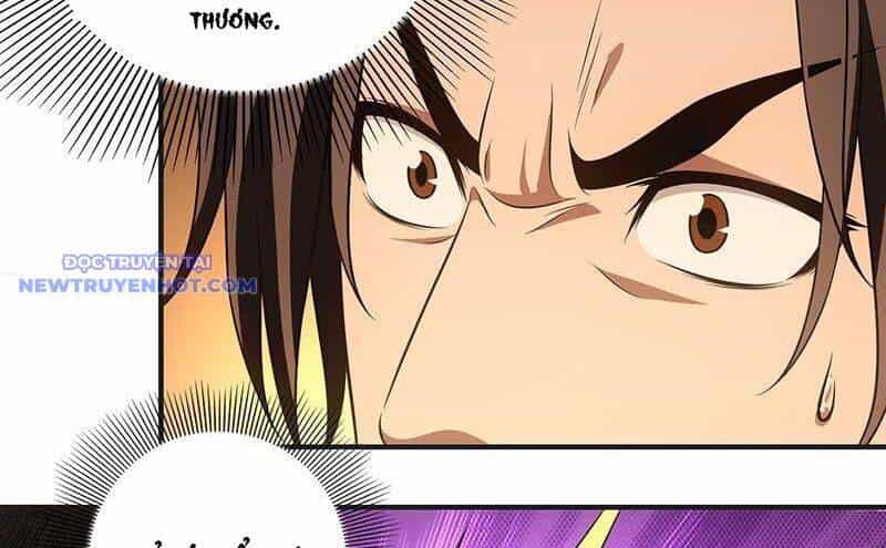Thiên Long Bát Bộ Webtoon - Chương 116 - ảnh 43