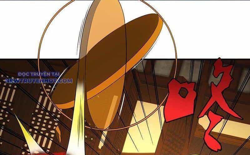 Thiên Long Bát Bộ Webtoon - Chương 116 - ảnh 52