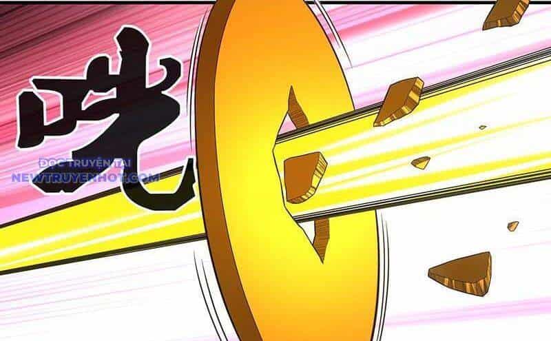 Thiên Long Bát Bộ Webtoon - Chương 116 - ảnh 54