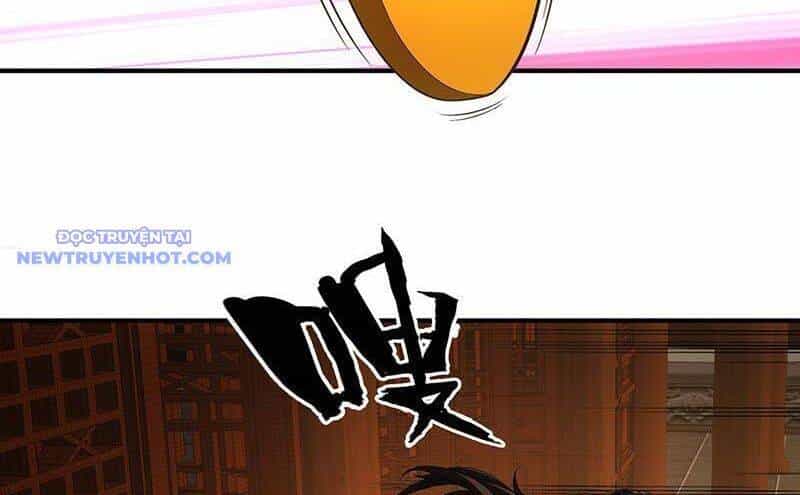 Thiên Long Bát Bộ Webtoon - Chương 116 - ảnh 55
