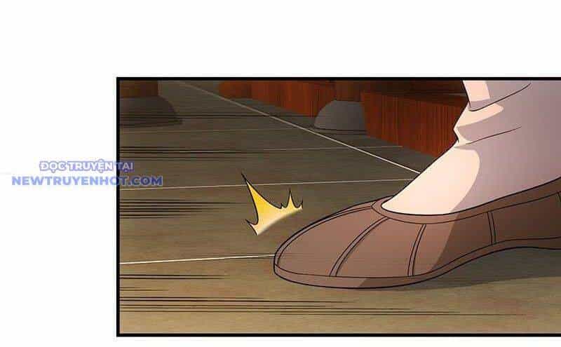 Thiên Long Bát Bộ Webtoon - Chương 116 - ảnh 57