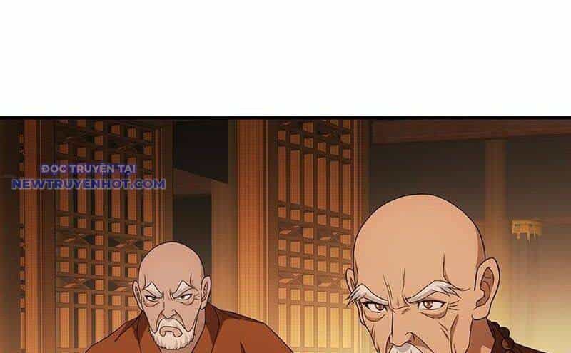 Thiên Long Bát Bộ Webtoon - Chương 116 - ảnh 58