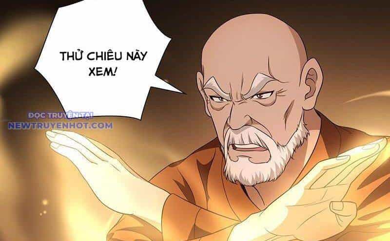 Thiên Long Bát Bộ Webtoon - Chương 116 - ảnh 60