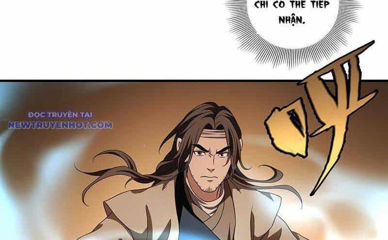 Thiên Long Bát Bộ Webtoon - Chương 116 - ảnh 63