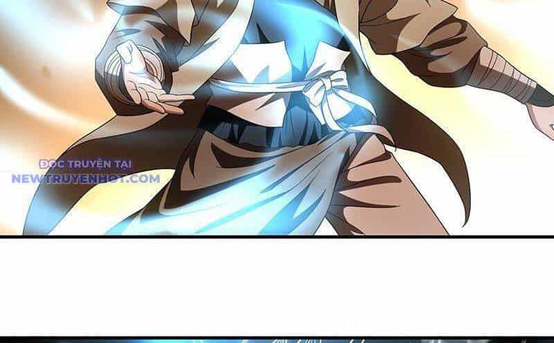 Thiên Long Bát Bộ Webtoon - Chương 116 - ảnh 64