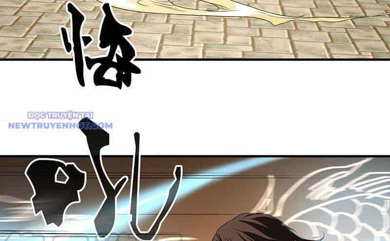 Thiên Long Bát Bộ Webtoon - Chương 116 - ảnh 67