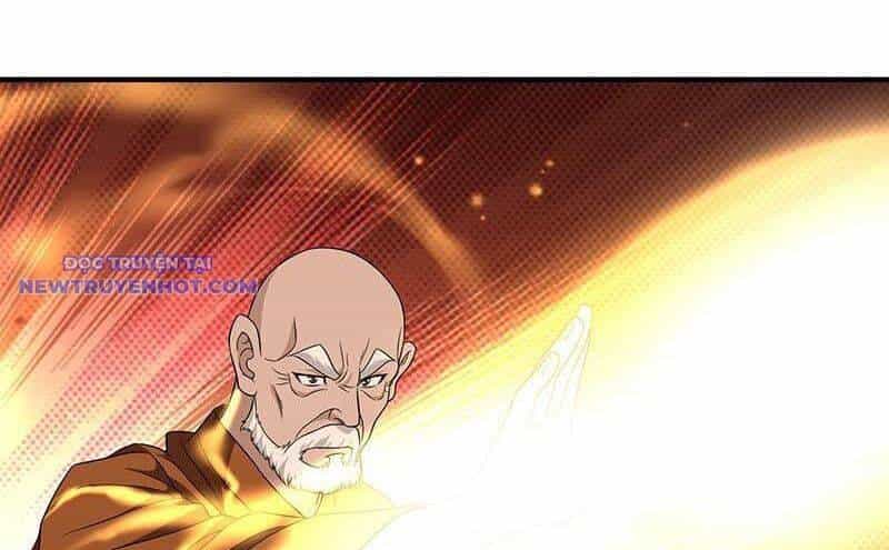 Thiên Long Bát Bộ Webtoon - Chương 116 - ảnh 69