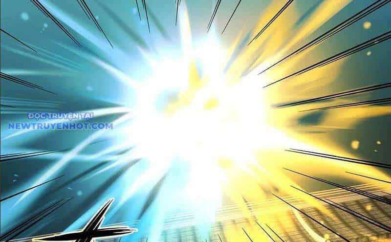 Thiên Long Bát Bộ Webtoon - Chương 116 - ảnh 71