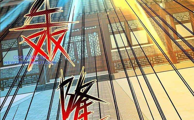 Thiên Long Bát Bộ Webtoon - Chương 116 - ảnh 72