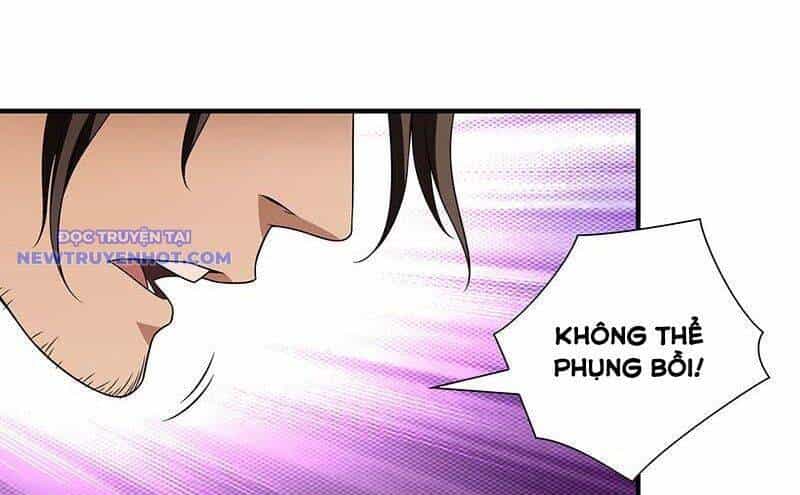 Thiên Long Bát Bộ Webtoon - Chương 116 - ảnh 75