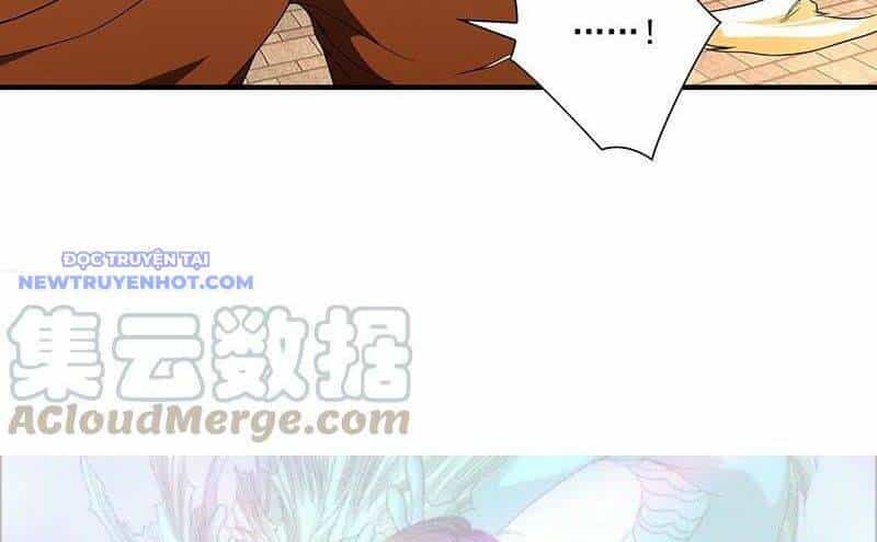 Thiên Long Bát Bộ Webtoon - Chương 116 - ảnh 79