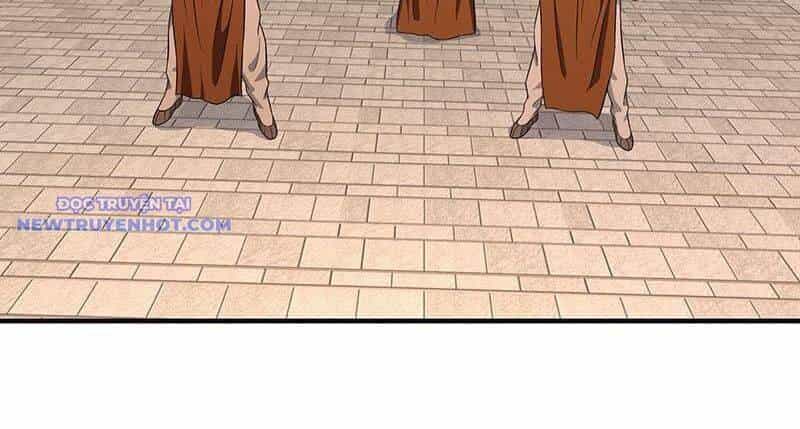 Thiên Long Bát Bộ Webtoon - Chương 117 - ảnh 13