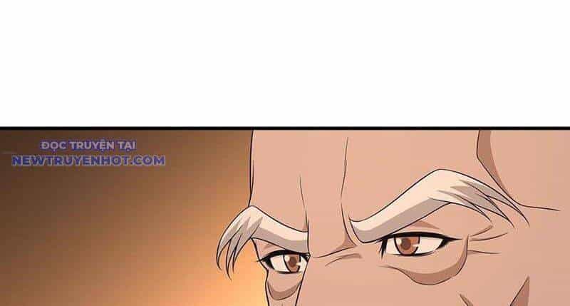 Thiên Long Bát Bộ Webtoon - Chương 117 - ảnh 14