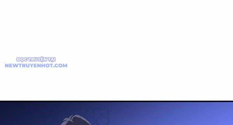 Thiên Long Bát Bộ Webtoon - Chương 117 - ảnh 17