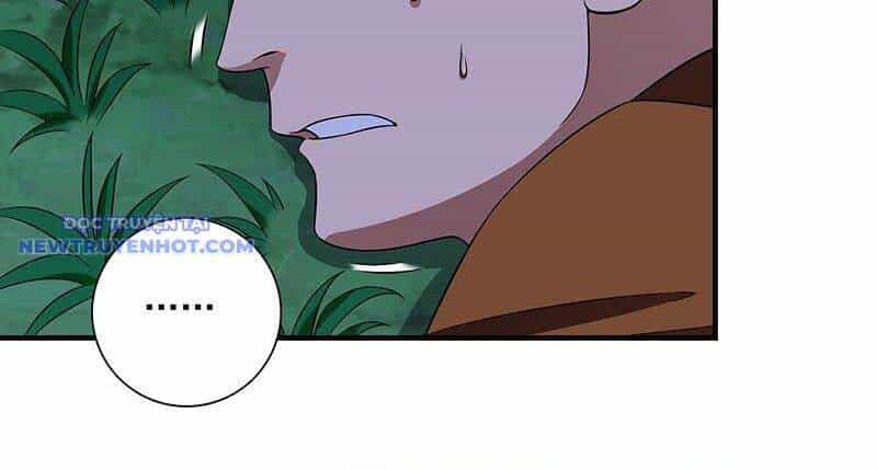 Thiên Long Bát Bộ Webtoon - Chương 117 - ảnh 26