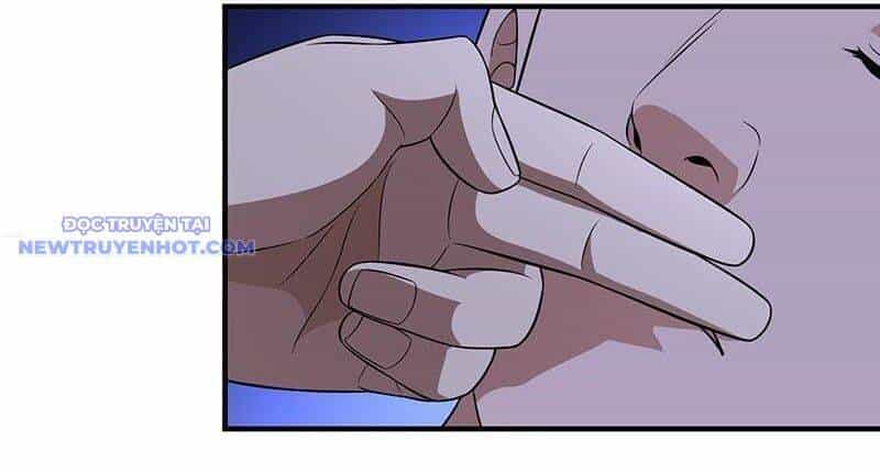 Thiên Long Bát Bộ Webtoon - Chương 117 - ảnh 27