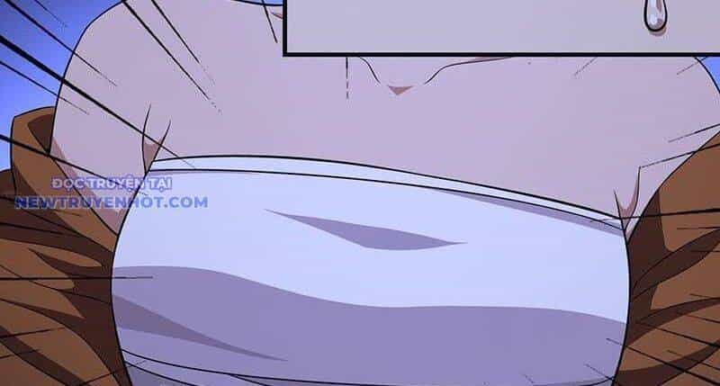 Thiên Long Bát Bộ Webtoon - Chương 117 - ảnh 32