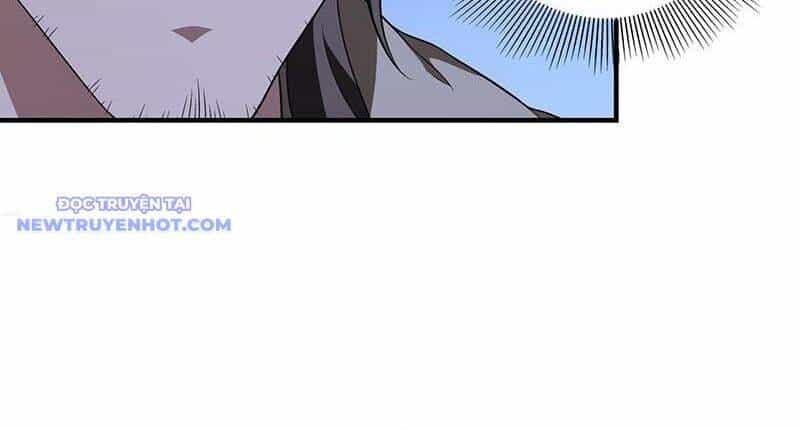 Thiên Long Bát Bộ Webtoon - Chương 117 - ảnh 35