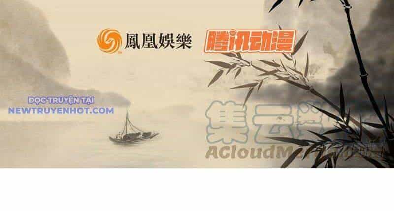 Thiên Long Bát Bộ Webtoon - Chương 117 - ảnh 4