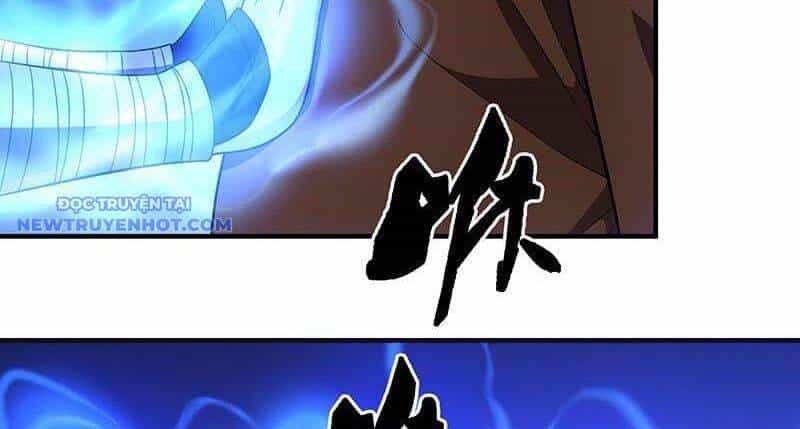 Thiên Long Bát Bộ Webtoon - Chương 117 - ảnh 43
