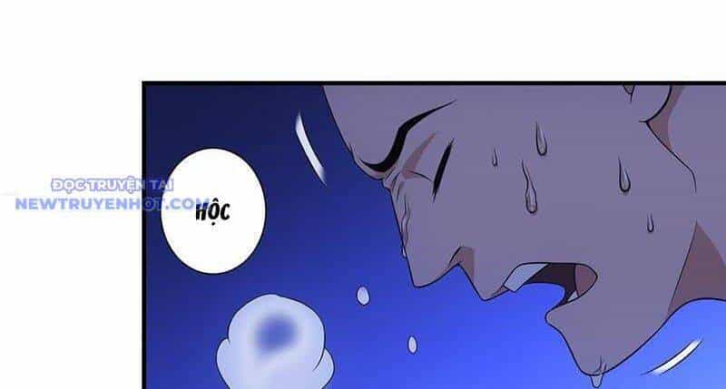 Thiên Long Bát Bộ Webtoon - Chương 117 - ảnh 46