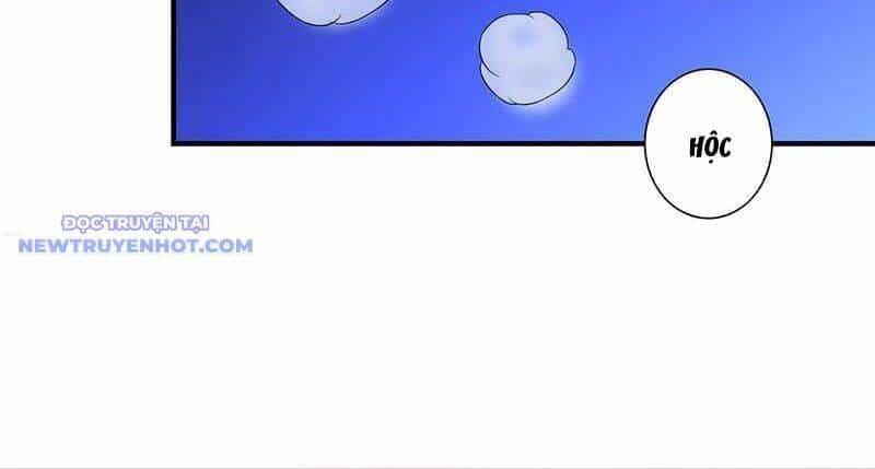 Thiên Long Bát Bộ Webtoon - Chương 117 - ảnh 47
