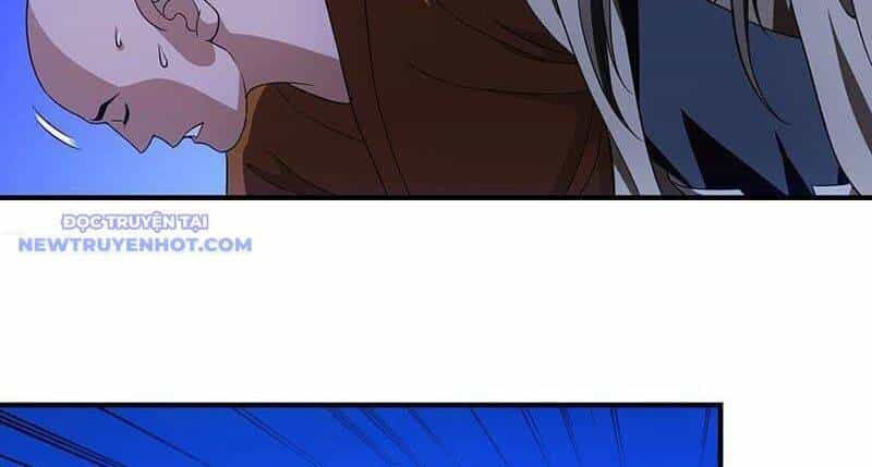 Thiên Long Bát Bộ Webtoon - Chương 117 - ảnh 49