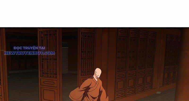 Thiên Long Bát Bộ Webtoon - Chương 117 - ảnh 5